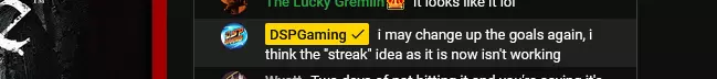 jvjhxhgghk.png