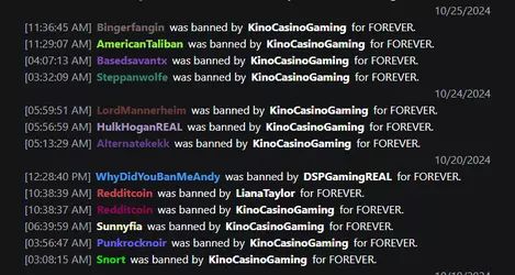 FREE.png