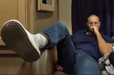 1733538904075.png