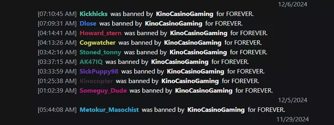 MM.png