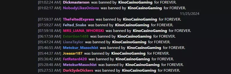 MM2.png