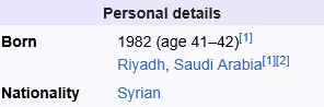 Screenshot 2024-12-07 at 10-52-37 Abu Mohammad al-Julani - Wikipedia.png