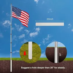Flag pole telescopic.jpg