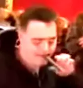 1733541149089.png