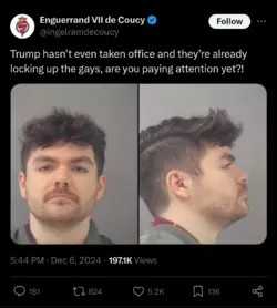 Screenshot_20241206-211320.png