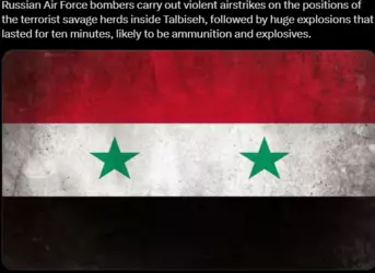 1733541323333.png