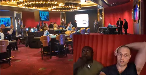 casino.png