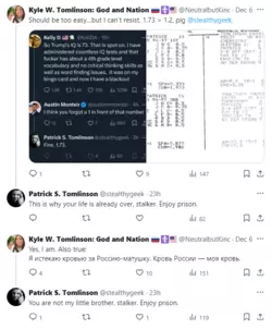 1733541487774.png