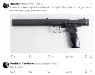 1733541934889.png