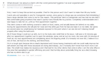 Screenshot 2024-12-06 at 22-34-11 What should I do about a client with the worst personal hygi...png