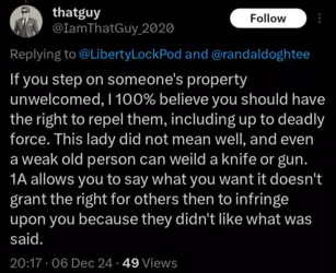 Screenshot_20241206-223148-736.png