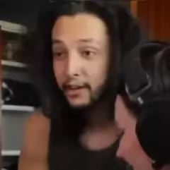 1733542512840.png