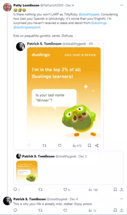 1733542796038.png