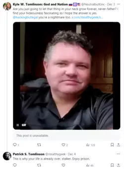 1733543105338.png