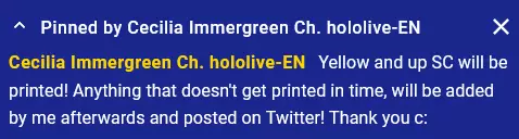 cecilia_monetization.png