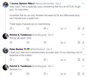 brave_YHOPzOR8N5.png