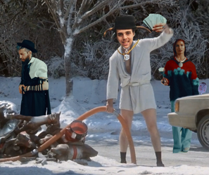 BLPChristmas1.jpg