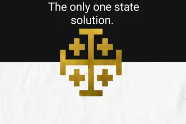 z5ohfzqk11wb1.webp