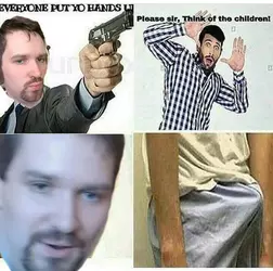 1733547817008.png