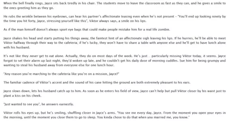 hot for teacher.PNG