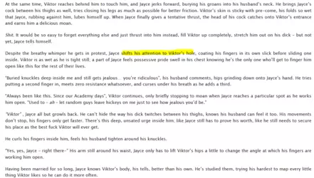 hot for teacher 8.PNG