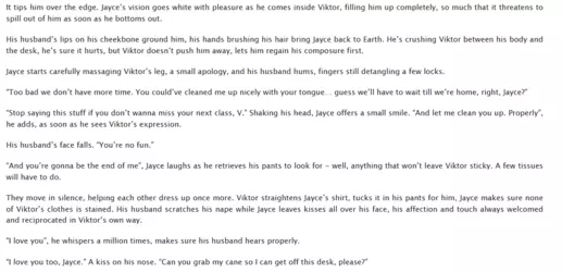 hot for teacher 11.PNG