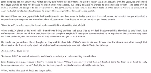 hot for teacher 12.PNG