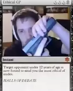 1733549025503.png