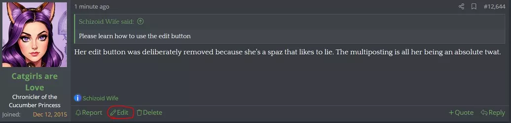 lol.JPG