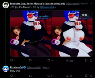 Screenshot 2024-12-07 at 00-38-44 (3) Posts with replies by Proxima64 (@Proxima64) _ X.png