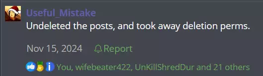 1733550256431.png