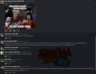 1733550260270.png