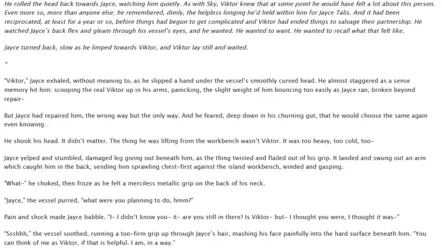 melt it down 3.PNG