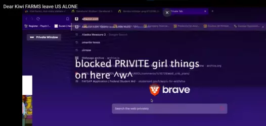 Screenshot 2024-12-07 005204.png