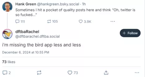 Screenshot 2024-12-07 002847.png