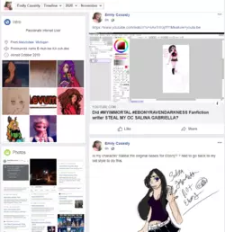 108146585-5344a880-7082-11eb-87e1-ec3d797d941d.png