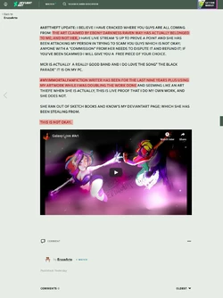 arttheft.jpg
