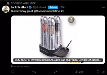 1733553654360.png
