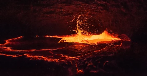 lake of fire.jpg