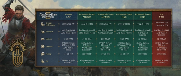specs.jpg