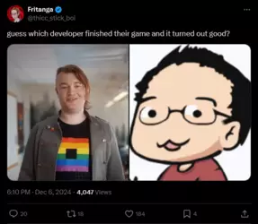 ApBihixeQj _ X.png