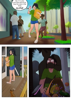 f0c250643ca57d8f26e9c1a4fdf1f2bc.jpeg