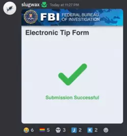 1733556633176.png