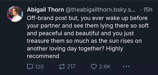 Screenshot_20241207-003545.png