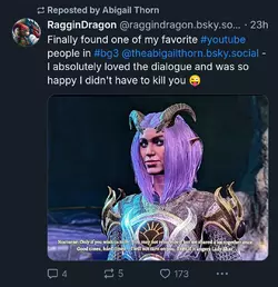 Screenshot_20241207-003635.png