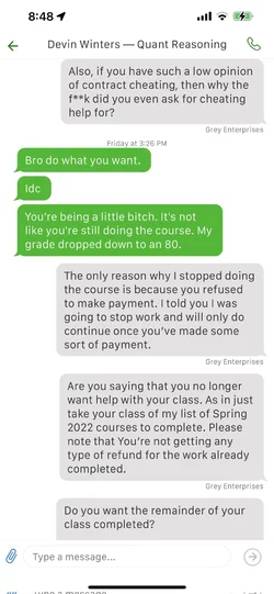 Burt Texts 9.jpg