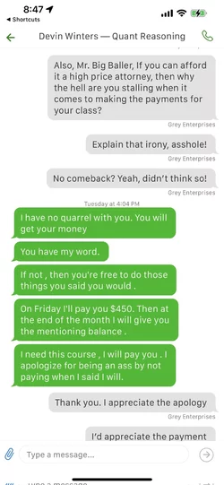 Burt Texts 8.jpg