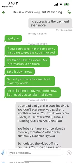 Burt Texts 7.jpg