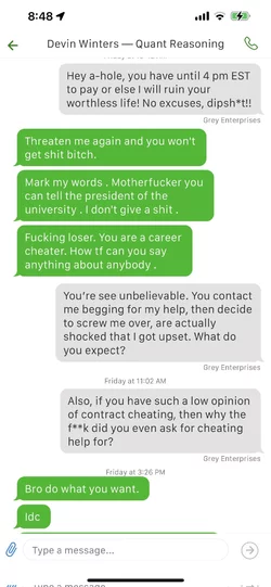 Burt Texts 6.jpg