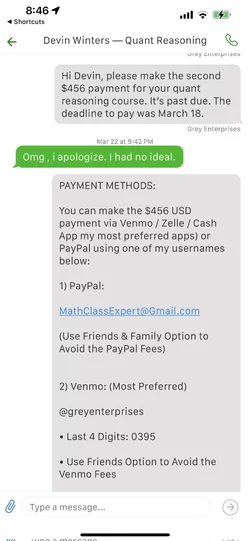 Burt Texts 4.jpg